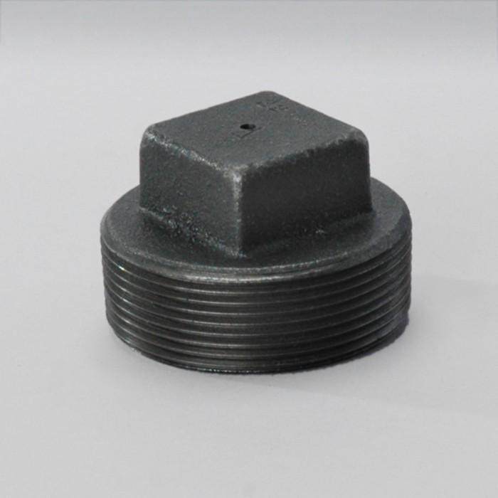 Donaldson P562664 MOUNTING PLUG