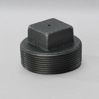 Thumbnail for Donaldson P562664 MOUNTING PLUG