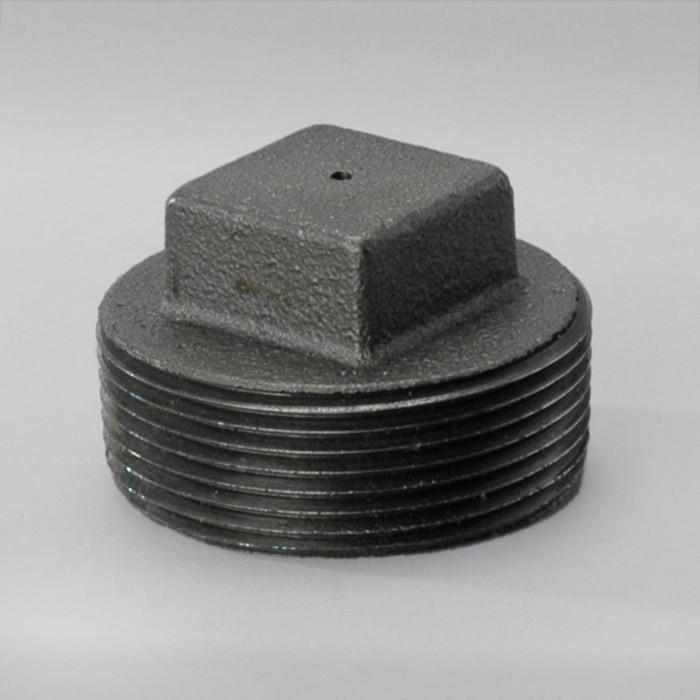 Donaldson P562665 MOUNTING PLUG