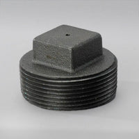 Thumbnail for Donaldson P562665 MOUNTING PLUG