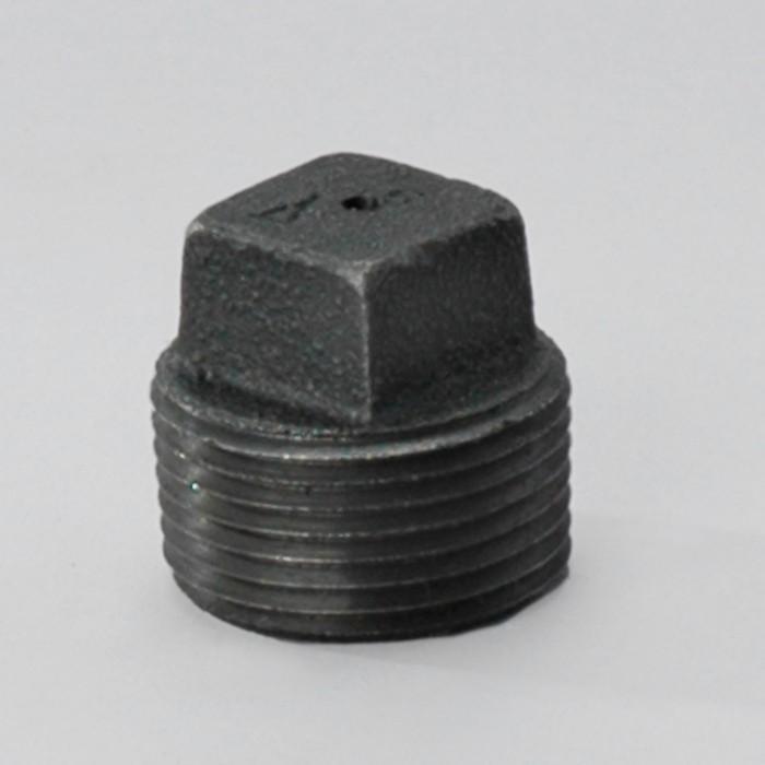 Donaldson P562667 MOUNTING PLUG