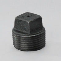 Thumbnail for Donaldson P562667 MOUNTING PLUG