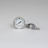 Thumbnail for Donaldson P562716 PRESSURE GAUGE