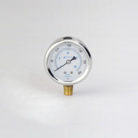 Thumbnail for Donaldson P562717 PRESSURE GAUGE
