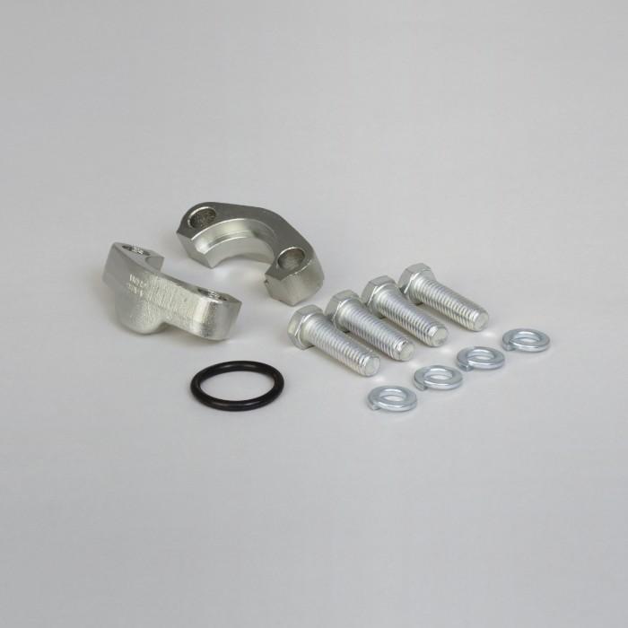 Donaldson P563042 Truck Flange