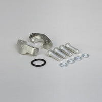 Thumbnail for Donaldson P563042 Truck Flange