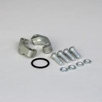 Thumbnail for Donaldson P563044 Flange – Heavy-Duty Truck Part