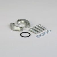 Thumbnail for Donaldson Heavy-Duty Aluminum Flange