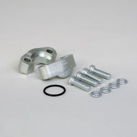 Thumbnail for Donaldson Heavy-Duty Flange