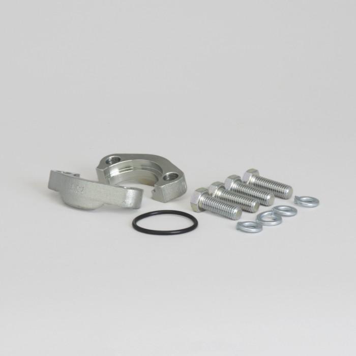 Donaldson P563050 Heavy-Duty Industrial Flange