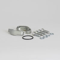 Thumbnail for Donaldson P563050 Heavy-Duty Industrial Flange