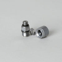 Thumbnail for Donaldson P563199 Test Connector