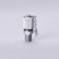 Thumbnail for Donaldson P563220 TEST POINT