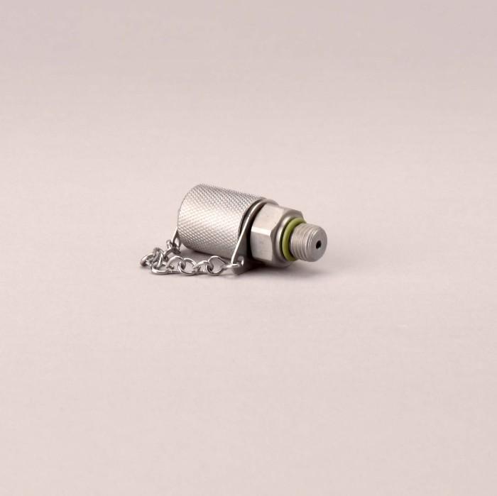 Donaldson Diesel Test Point P563224