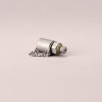 Thumbnail for Donaldson Diesel Test Point P563224