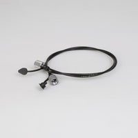 Thumbnail for Donaldson 3000PSI Hydraulic Hose