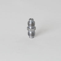 Thumbnail for Donaldson P563264 ADAPTER, HYDRAULIC