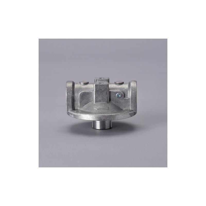 Donaldson P563268 Head Assembly, Hydraulic