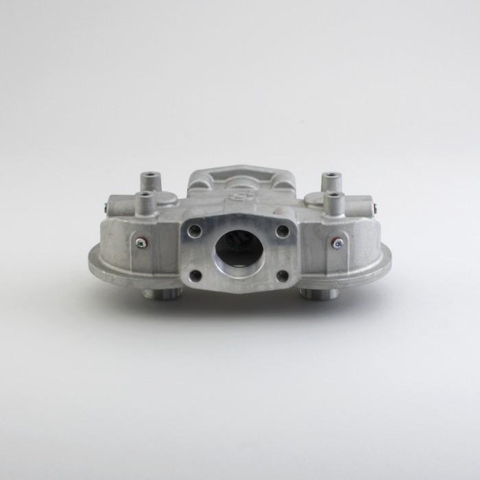 Donaldson Hydraulic Head Assembly