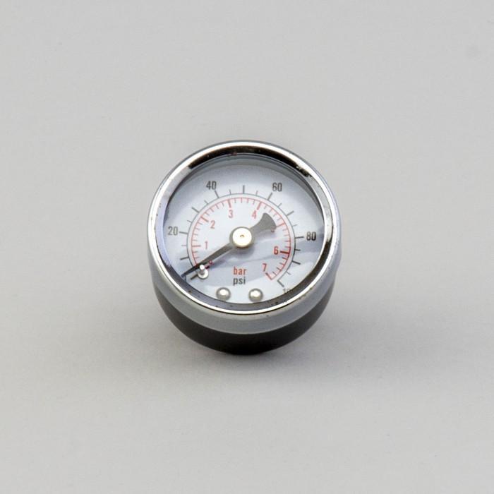 Donaldson P563296 PRESSURE GAUGE