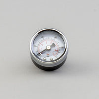 Thumbnail for Donaldson P563296 PRESSURE GAUGE
