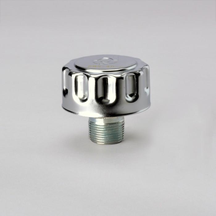 Donaldson P563369 Hydraulic Breather