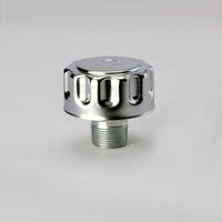 Thumbnail for Donaldson P563369 Hydraulic Breather