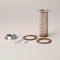 Thumbnail for Donaldson P563453 FLANGE ASSEMBLY, HYDRAULIC