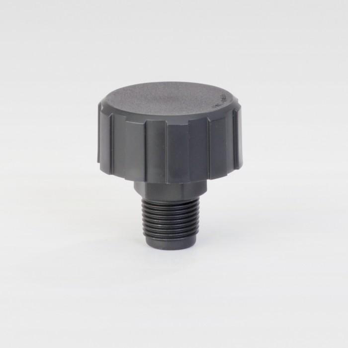 Donaldson P563614 BREATHER, HYDRAULIC