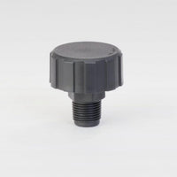 Thumbnail for Donaldson P563614 BREATHER, HYDRAULIC