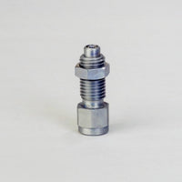 Thumbnail for Donaldson P563807 ADAPTER, HYDRAULIC