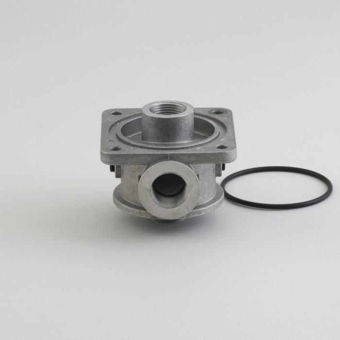 Donaldson P564038 HEAD ASSEMBLY, HYDRAULIC