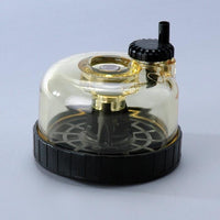 Thumbnail for Donaldson Drain-Port Bowl Assembly