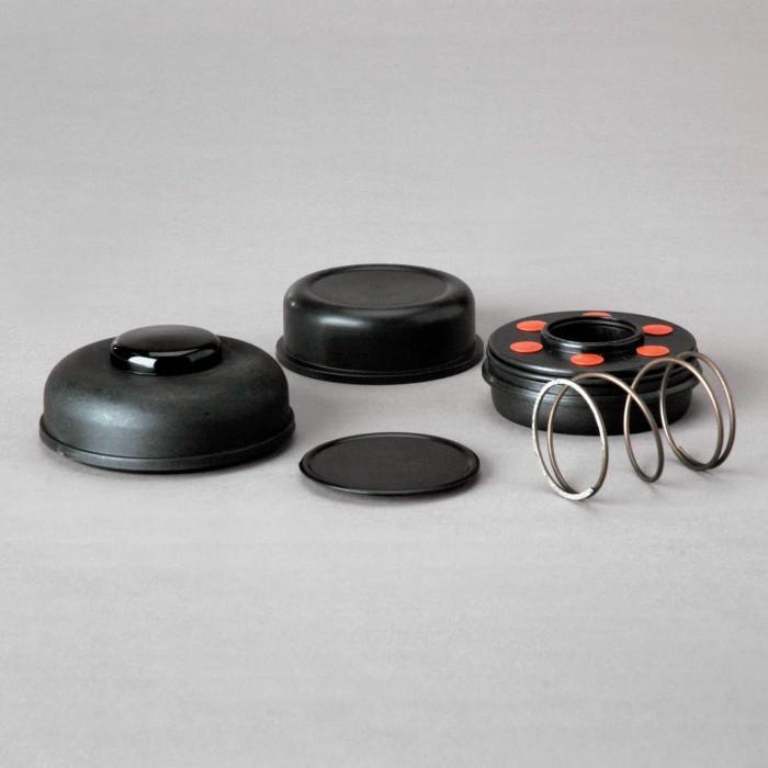 Donaldson P564281 Fuel & Water Filter