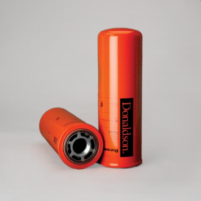 Donaldson P564468 Duramax Hydraulic Filter