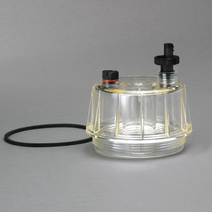 Donaldson P564748 BOWL ASSEMBLY