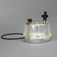 Thumbnail for Donaldson P564748 BOWL ASSEMBLY