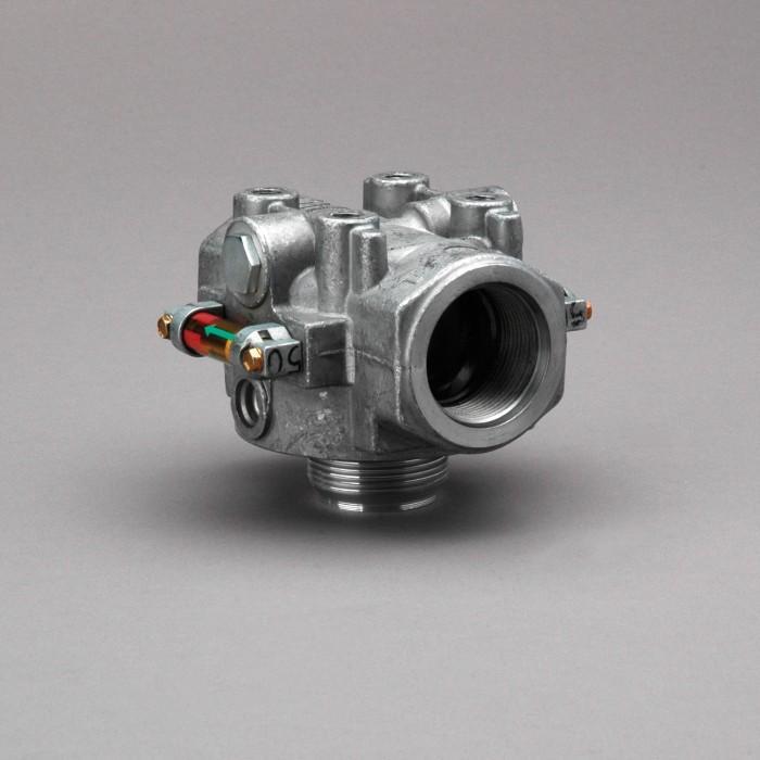 Donaldson HMK05 Head Assembly