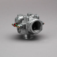 Thumbnail for Donaldson HMK05 Head Assembly