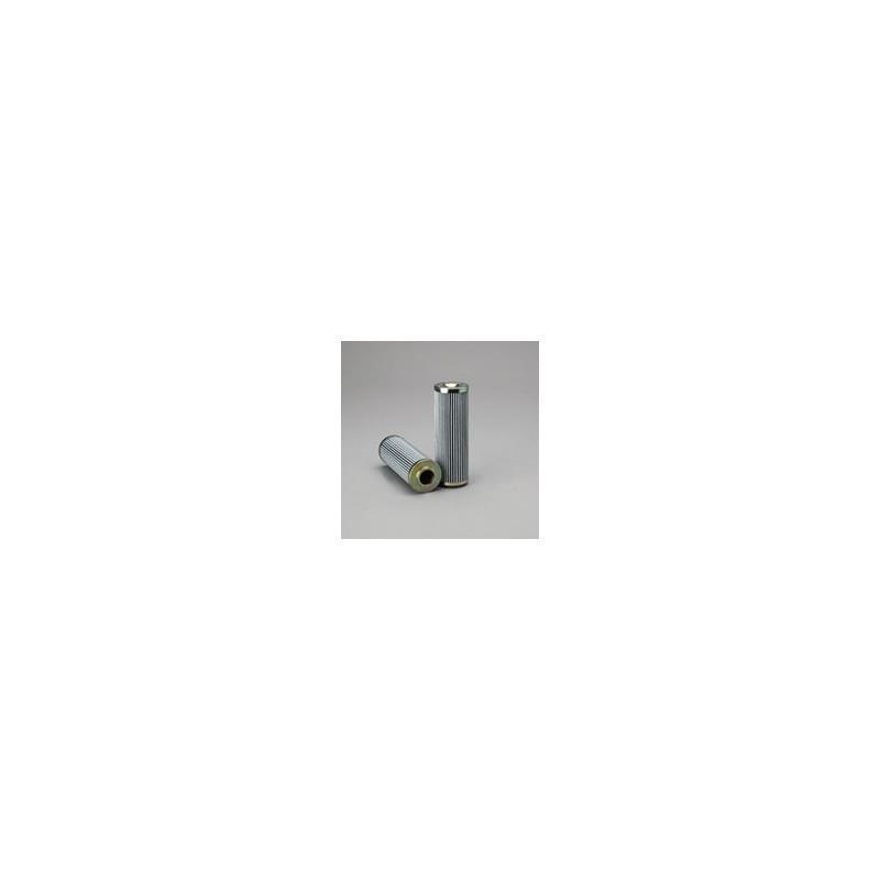 Donaldson P564860 Hydraulic Filter