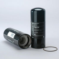 Thumbnail for Donaldson P565184 BULK LUBE FILTER, SPIN-ON