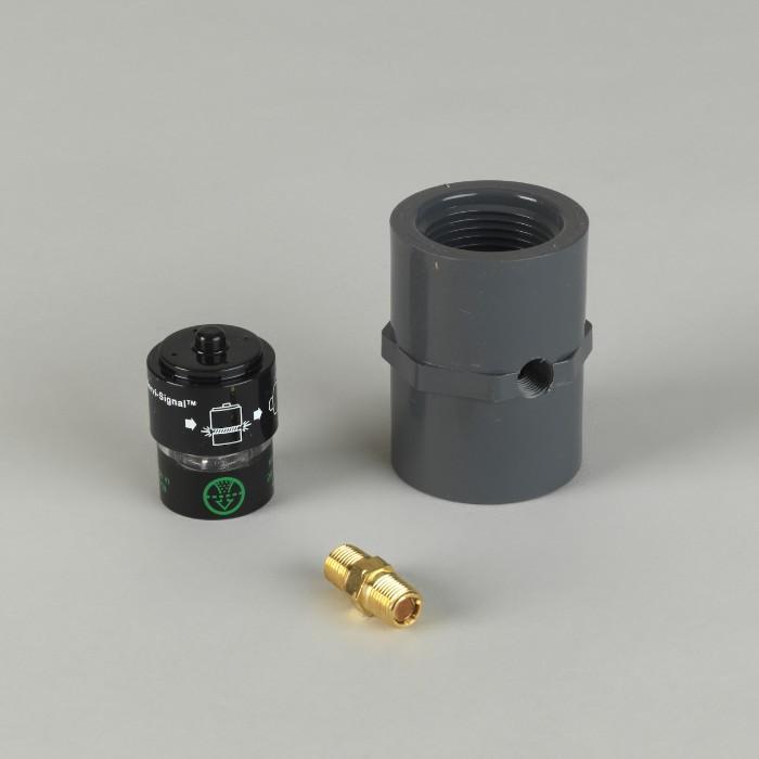 Donaldson P566168 RESTRICTION INDICATOR KIT