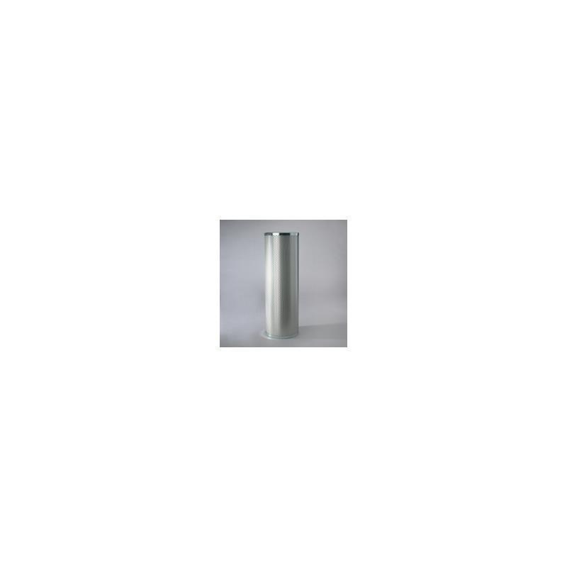 Donaldson P566192 Hydraulic Filter
