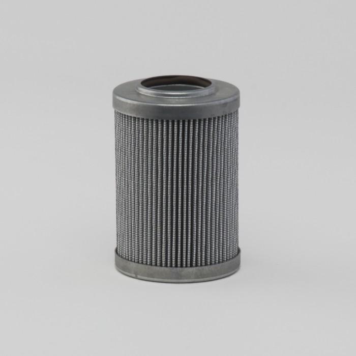 Donaldson P566205 Hydraulic Cartridge Filter
