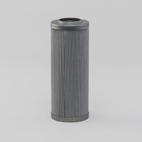 Thumbnail for Donaldson P566213 HYDRAULIC FILTER, CARTRIDGE DT