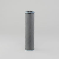 Thumbnail for Donaldson P566216 HYDRAULIC FILTER, CARTRIDGE DT