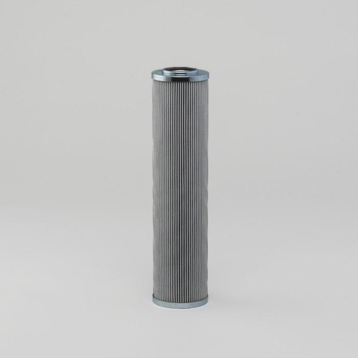 Donaldson P566217 HYDRAULIC FILTER, CARTRIDGE DT