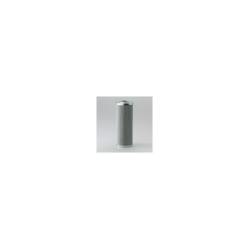 Donaldson P566229 Hydraulic Filter