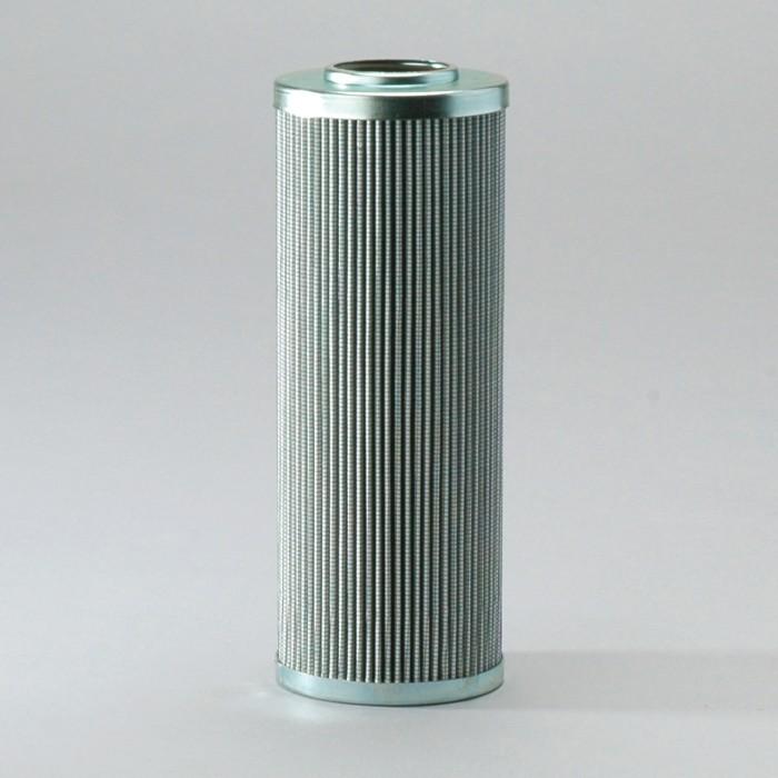 Donaldson P566230 Hydraulic Filter