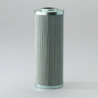Thumbnail for Donaldson P566230 Hydraulic Filter